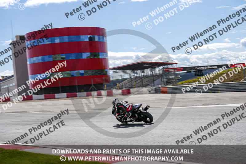 Circuito de Navarra;Spain;event digital images;motorbikes;no limits;peter wileman photography;trackday;trackday digital images